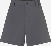 Marmot Wm's Trailway Short 5" Outdoor Shorts für Damen