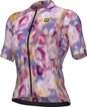 Alé Jardin 2.0 Damen Radtrikot