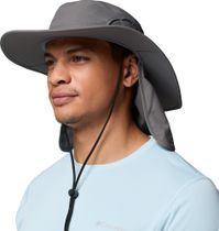 Columbia Coolhead Zero IV Booney