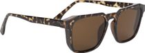 Trespass Elania - Sunglasses