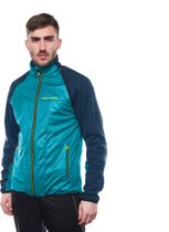 Fischer Evolution Ws-jacket, Detachable SLE