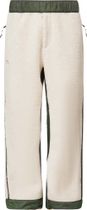 Latitude Soar Sherpa Pant