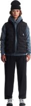 Orage Arctic Vest ALL Gender Unisex Fahrradweste