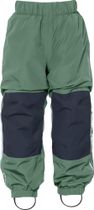 Didriksons Narvi Kids Pant 3 Kinder Skihose