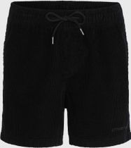 MIX & Match Cord Shorts