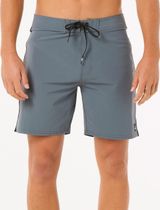 Mirage Core Cordura