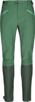 Halti Tracks Women's X-stretch Pants