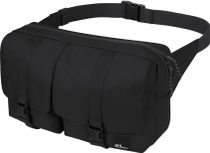 365 Crossbody