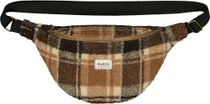 Barts Bugbane Bumbag
