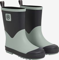 Wellies 6851