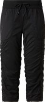 Womens Aphrodite 2.0 Capri