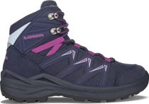 Innox Pro GTX Mid Junior