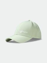 Mattas Baseball Cap