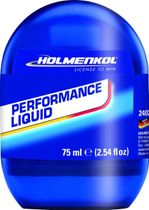 Performance Liquid