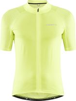 Craft ADV Endur Lumen Jersey Men Herren Radtrikot