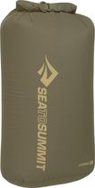 Lightweight Dry Bag