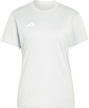 adidas Entrada26 Tee