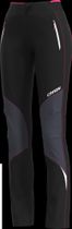 Pant Alpinstar Light