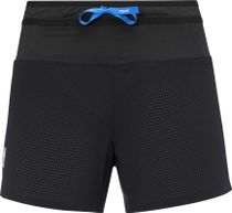 Millet Intense Pro Light SH W 5 Damen Radhose