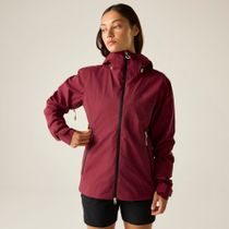 Dare2b Haik3 Layer Jacket Damen Hardshelljacke