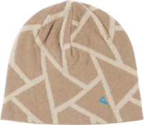 Klättermusen Finn Beanie