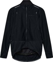 Endura Pro SL 3-SEASON Jacket Unisex Radjacke