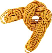 Triptease Lightline (50Ft)