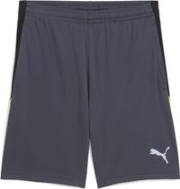 Individualliga Training Shorts 2 (open Pockets)