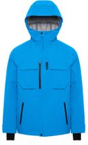 Mens Ski Jacket