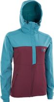 Softshell Jacket Shelter WMS