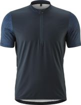 Adventure Jersey Halfzip M