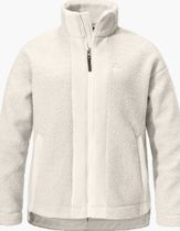 Fleece Jk Style Kalmor Women