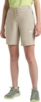 Hikeout Shorts W