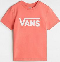 Vans Flying V Crew Tee