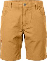 Chillaz Curno Kids's outdoor shorts