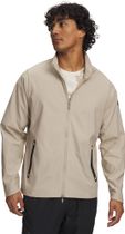 Under Armour Unstoppable Non-hood Full Zip