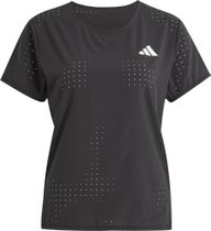 adidas Adizero Running T-shirt