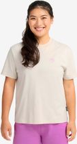 Jack Wolfskin Celebrate The PAW T W Women's T-shirt for any outdoor activities