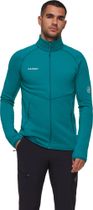 Aconcagua ML Jacket Men