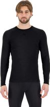 Karpos Dinamico Merino 130 Jersey LS Herren Funktionswäsche