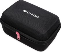 Lupine Lightcase L