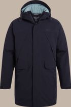 Grisedale Thermic Jacket