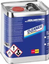 Holmenkol Cleaner