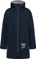 Nina Jacket