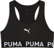 Puma Strong Bra G Mädchen Sportunterwäsche