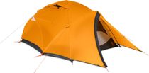Kunai 3-Person 2025 3-Person