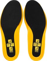 Multifit Footbed Plus (TREK.)