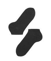 Think About Socks Sneaker Unisex