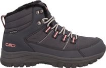 Auryl Mid WMN Snow Boots WP