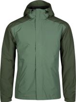 Fort Men's Warm Shell Jacket